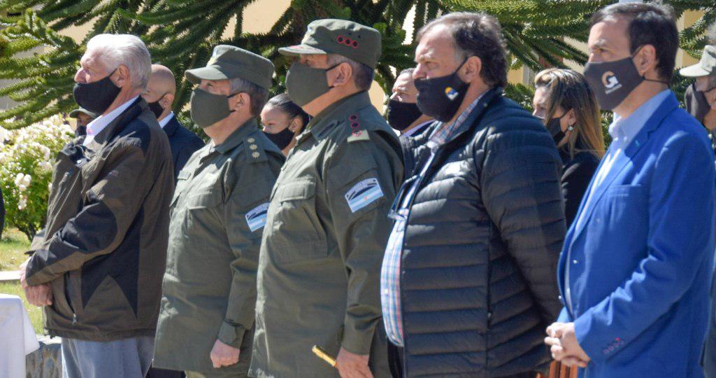 INT_CAMBIO DE MANDO GENDARMERIA NACIONAL_21_12