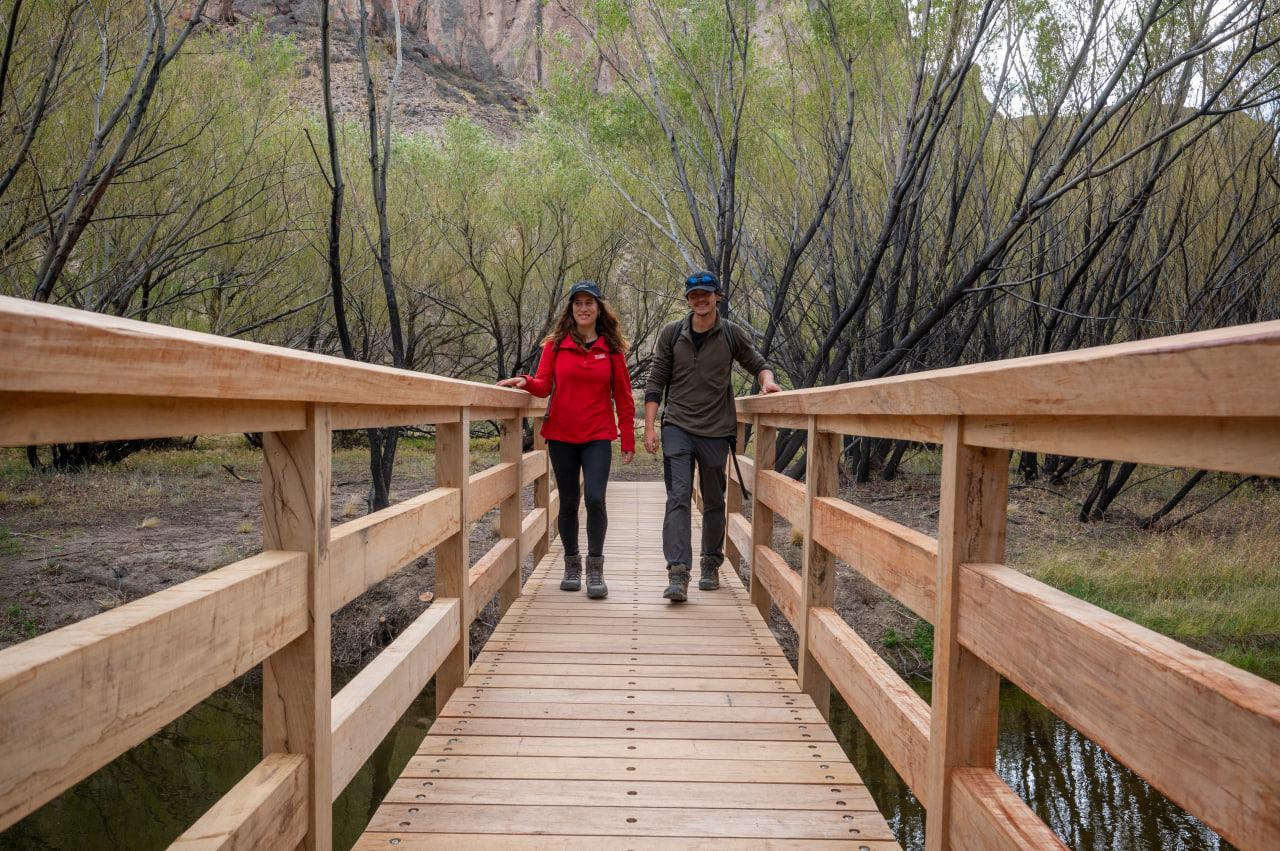 WhatsApp Image 2023-04-14 at 10.16.54 (2)