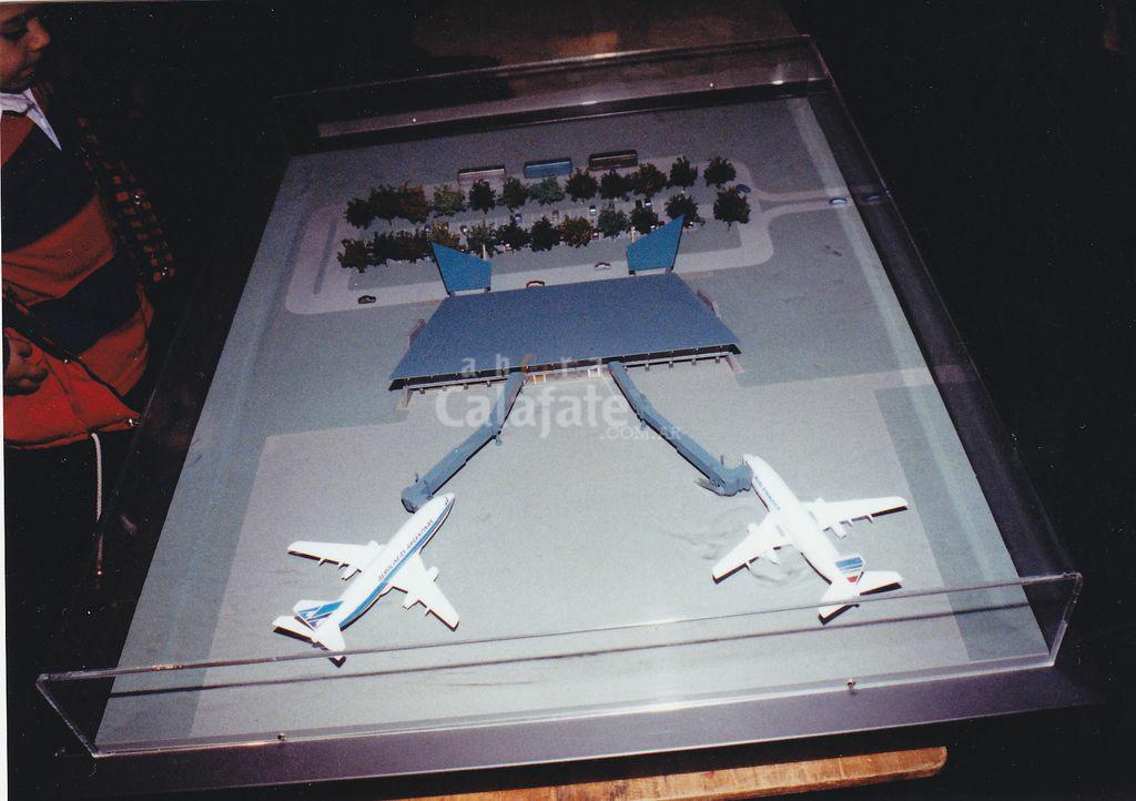 019_[1024x768] [AUDIO FMD]