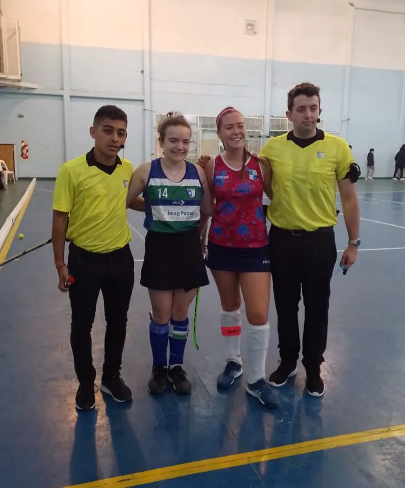 WhatsApp Image 2023-05-18 at 21.38.03