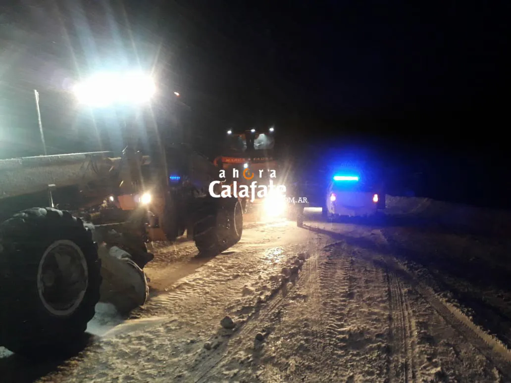 omnibus varado noche1 [AUDIO FMD]