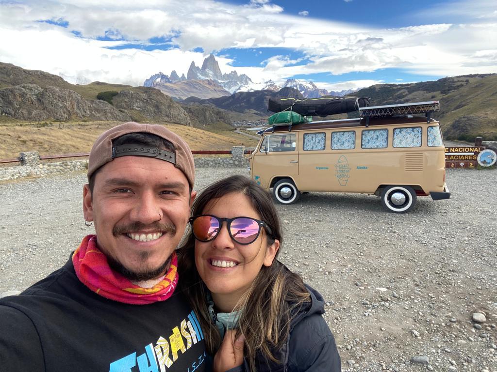 WhatsApp Image 2022-02-25 at 12.05.28