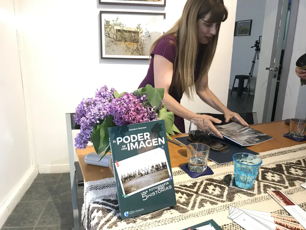 9ABA5C88-76F7-4D53-8FD6-8242AC02E03C