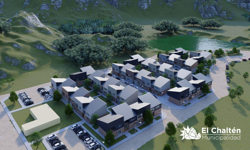 MECH-IDUV-proyecto-86-viviendas7-1024x615