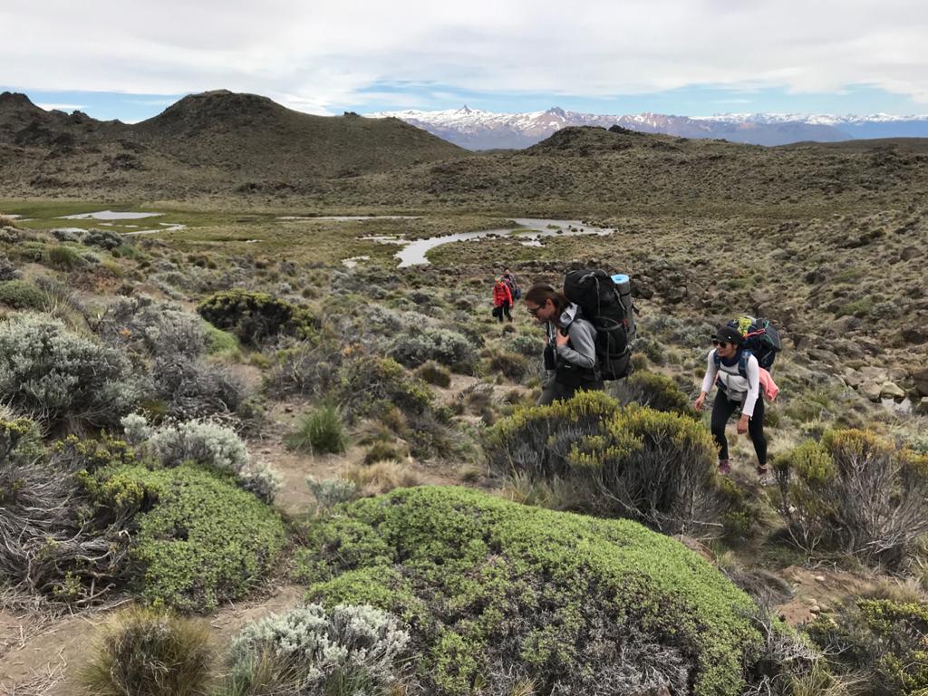 AMBIENTE_MACATOBIANO_3