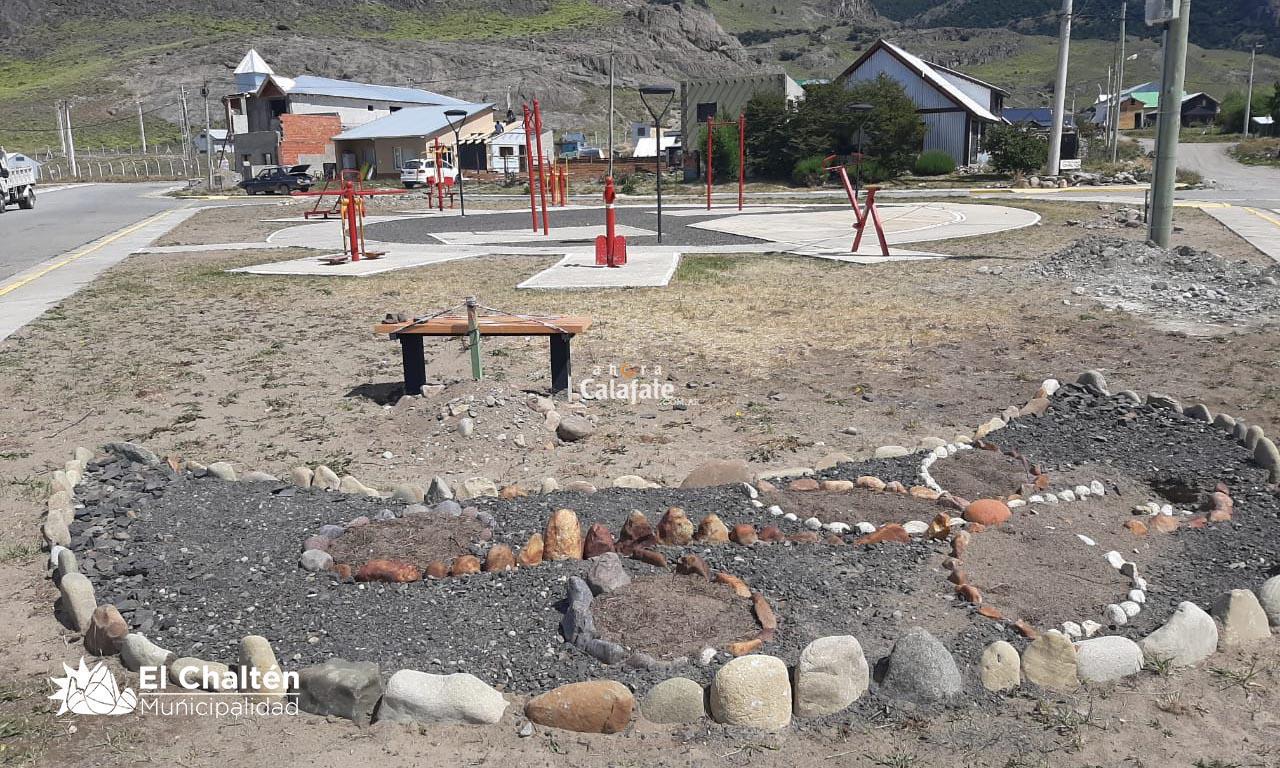 MECH - remod plaza saludable4