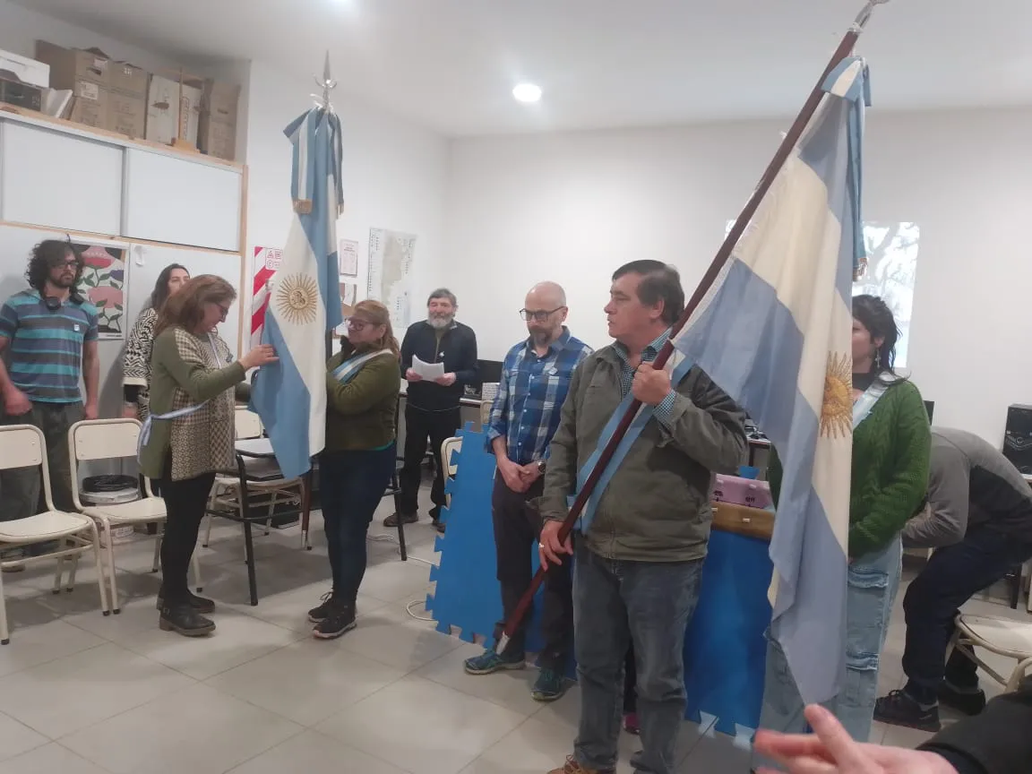 WhatsApp Image 2023-06-16 at 22.12.04