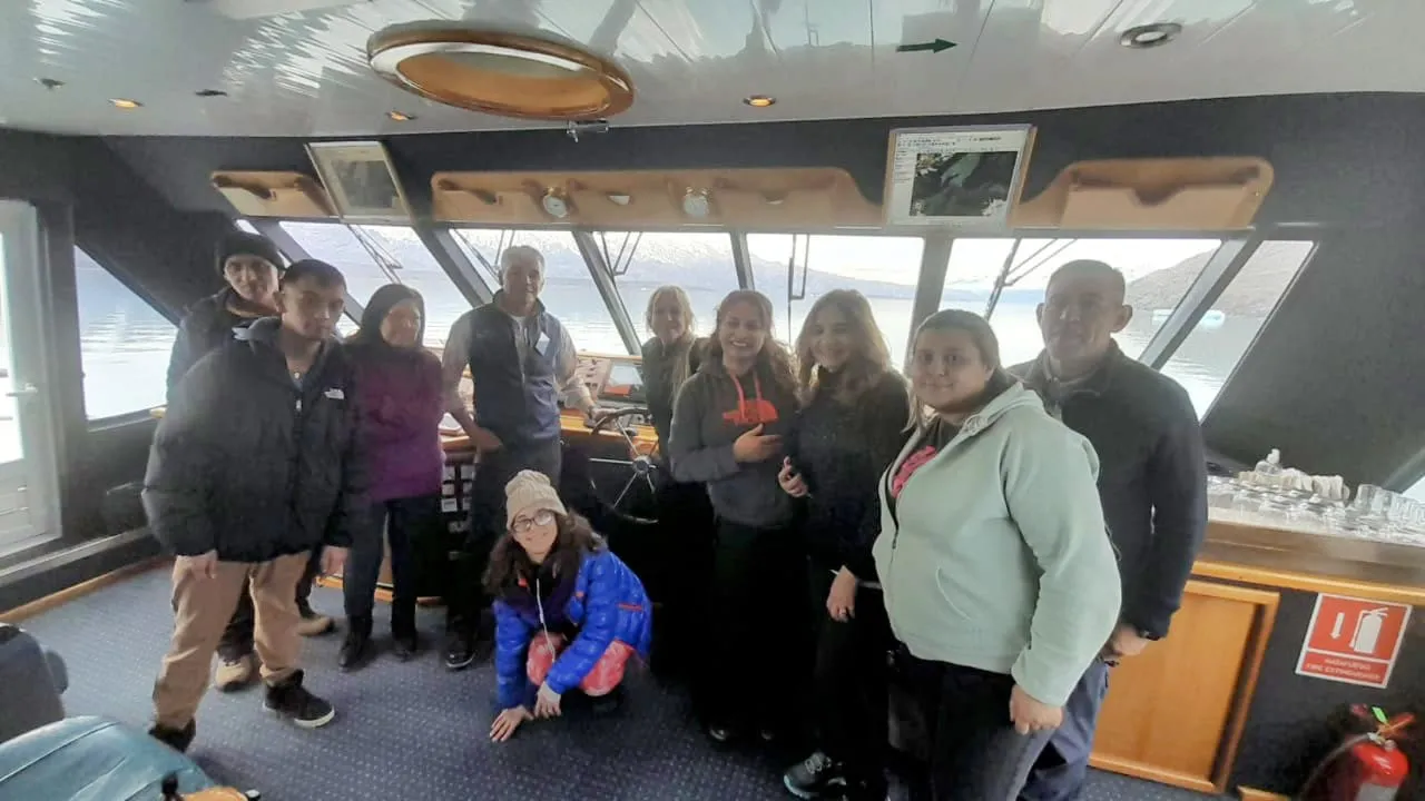 LOS_GLACIARES_EPJA_11_1