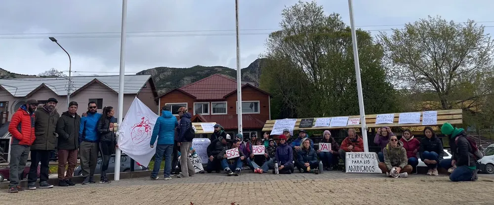 adjudicatarios chalten