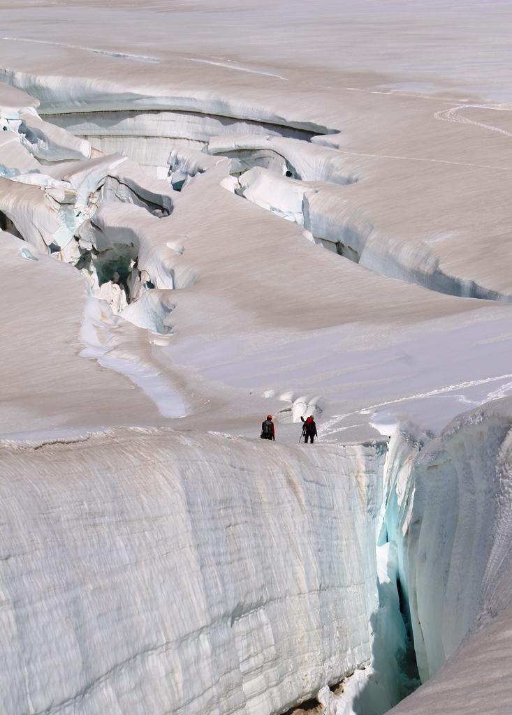 09 RN gl FriĚas capa de acumulacion anual 2013-Pitte