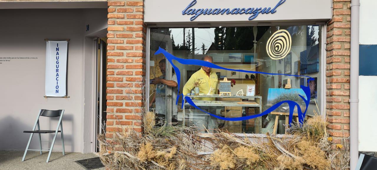 WhatsApp Image 2023-02-04 at 19.17.38 (1)