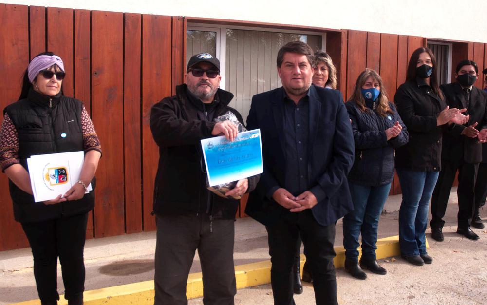 acto malvinas tres lagos 4