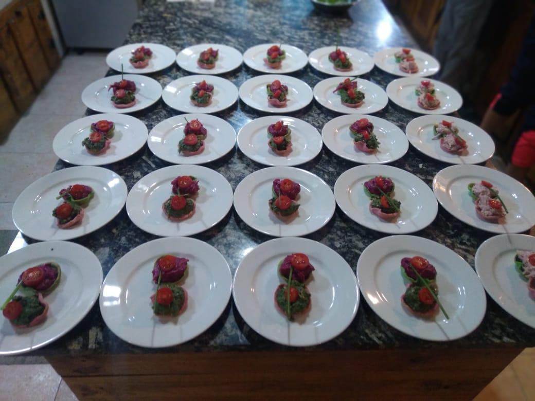 WhatsApp Image 2023-02-17 at 09.25.10