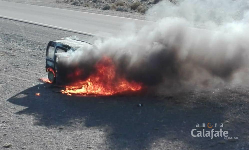 camioneta quemada 04 [AUDIO FMD]