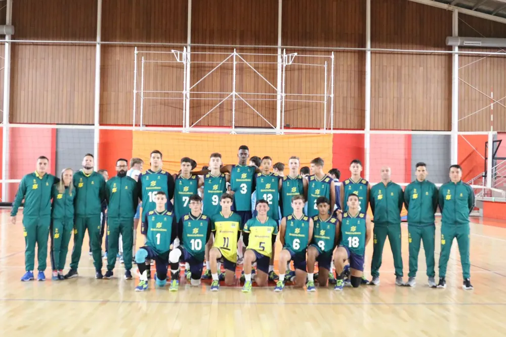 WhatsApp Image 2023-07-23 at 12.54.46