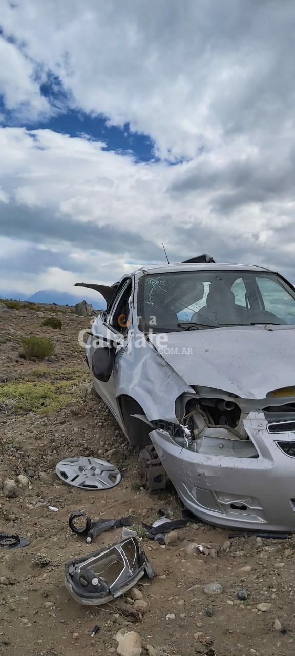 WhatsApp Image 2022-01-23 at 18.48.31 [AUDIO FMD]