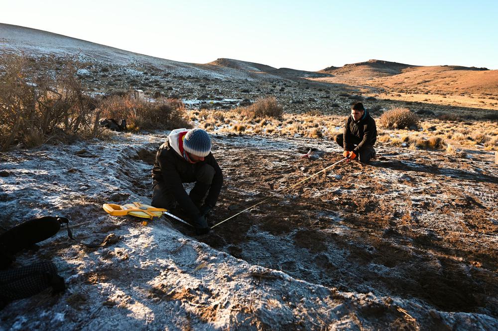 FormatFactoryEquipo de Sendas - La Señalada - Matías Serrano Humphreys Mayo 2022 (3)