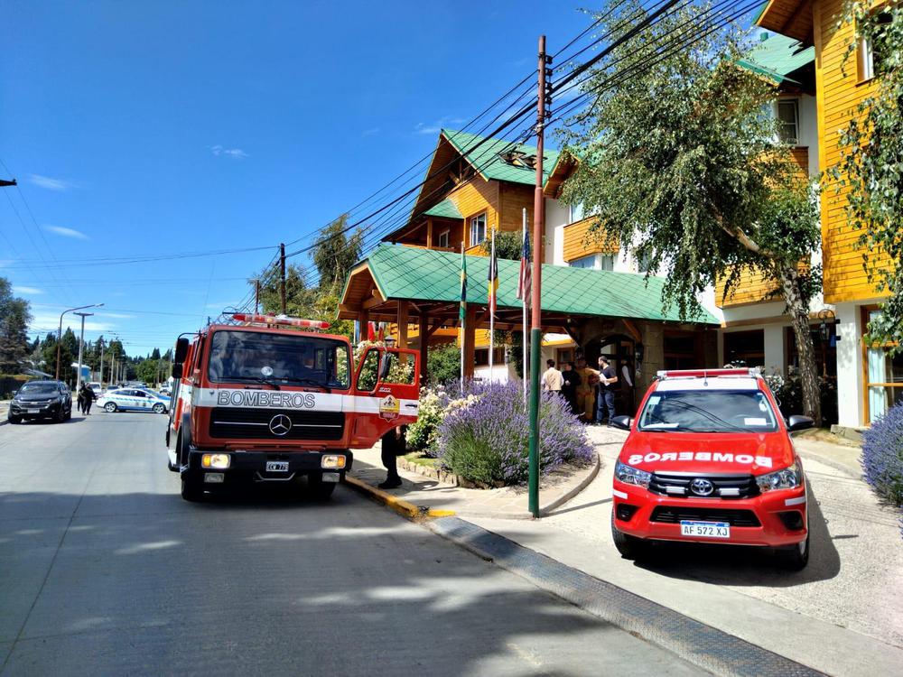 simulacro de evacuacion2