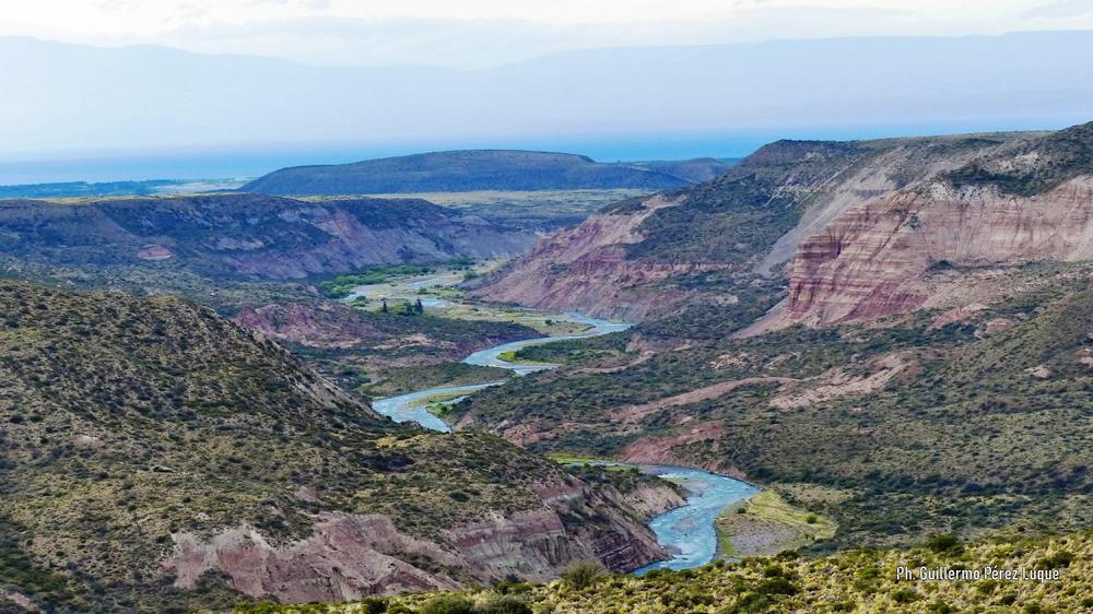 P1450415 [AUDIO FMD]