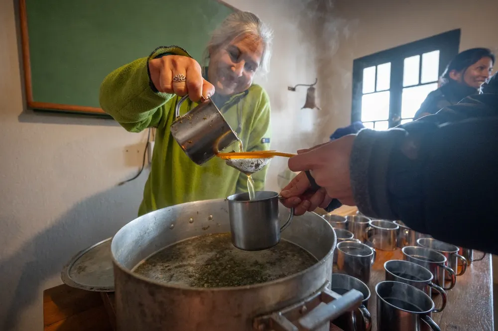 WhatsApp Image 2023-08-11 at 11.11.11 (1)