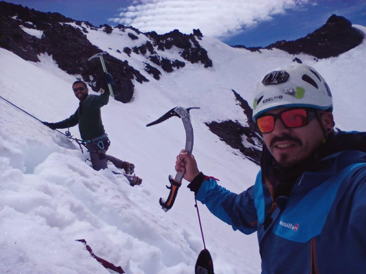 Cumbre Monte Zeballos 03