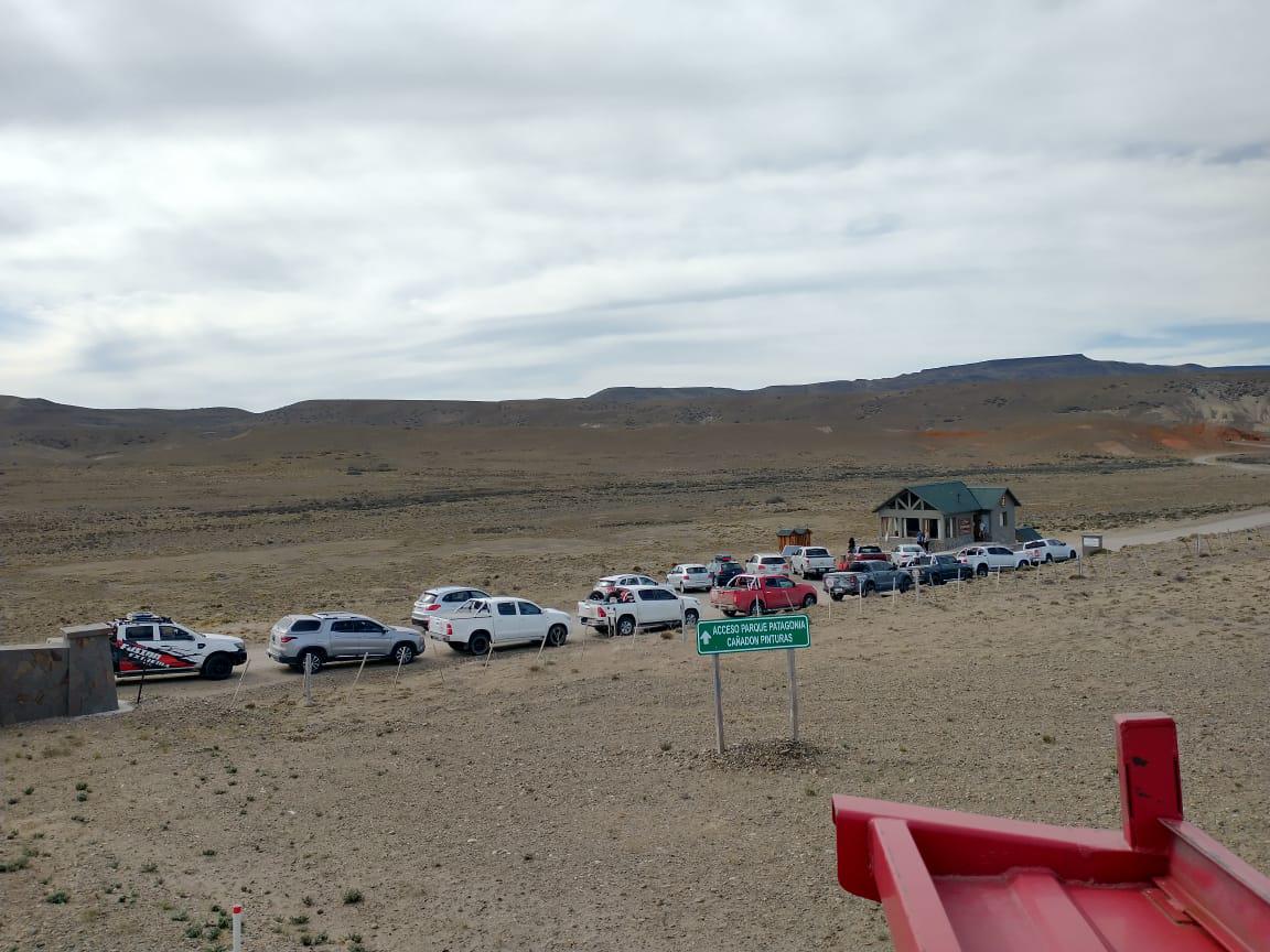 WhatsApp Image 2023-04-14 at 10.16.52