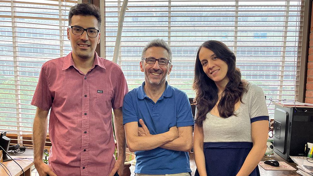 Imagen-2-Autores-del-estudio