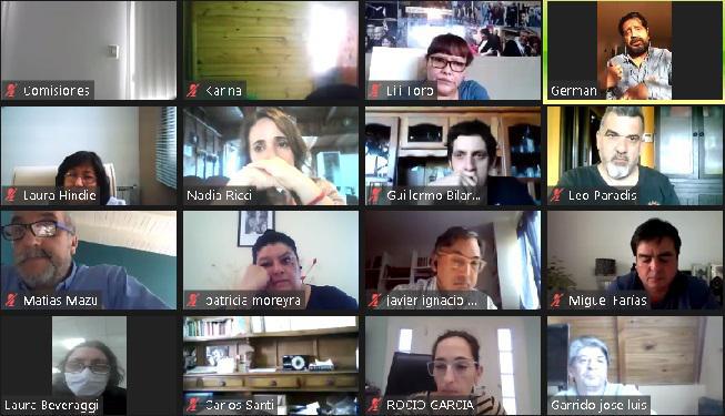 06-10-20 reunion de comision desarrollo social2