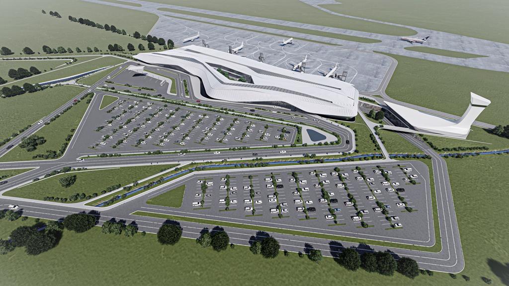 Copia de 2002 Rodriguez + Schunk_Render ext03