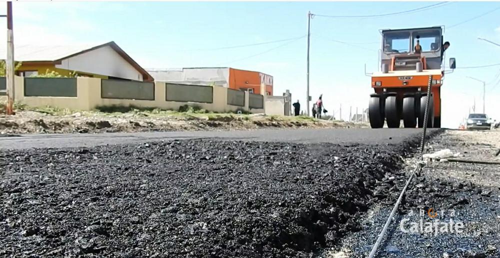 Asfalto1 [AUDIO FMD]