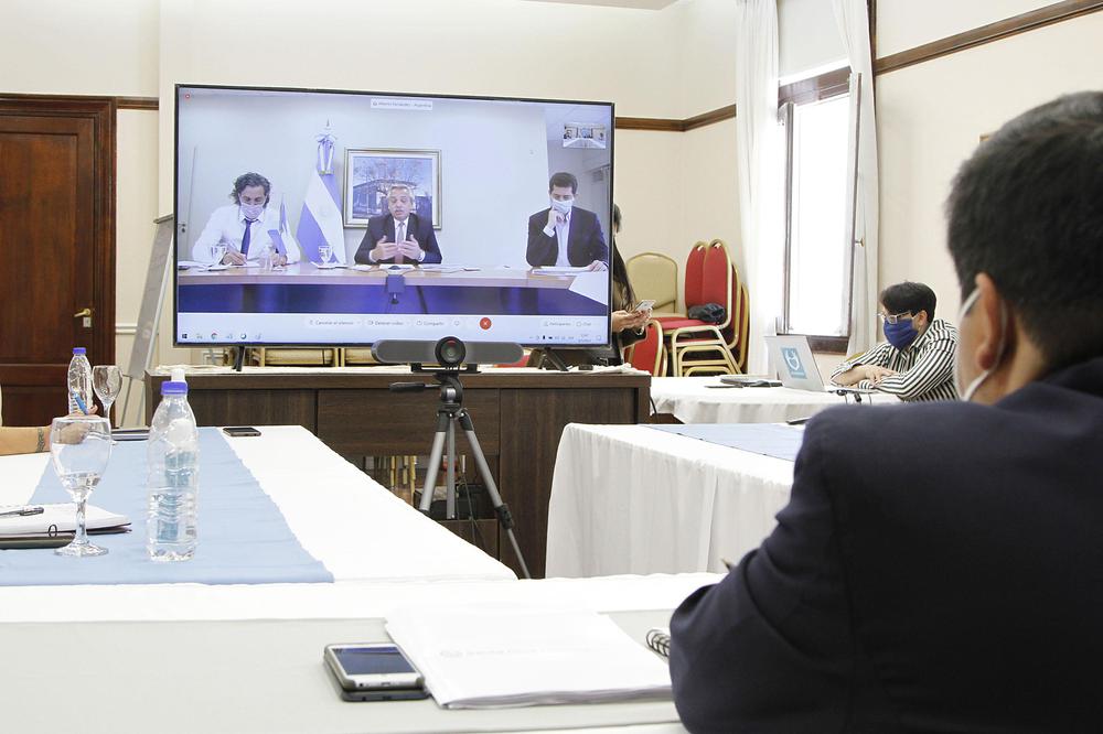 20210106_ALBERTO_FERNANDEZ_VIDEOCONFERENCIA_