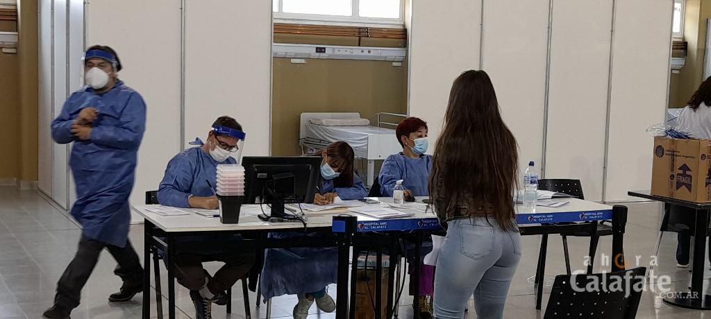 20201230_170236 [AUDIO FMD]