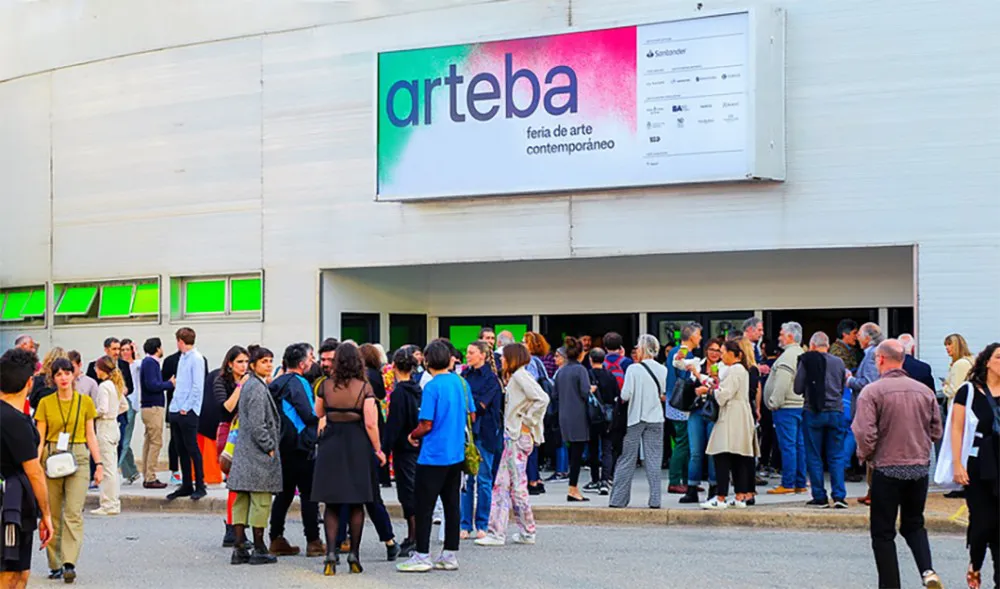 arteba