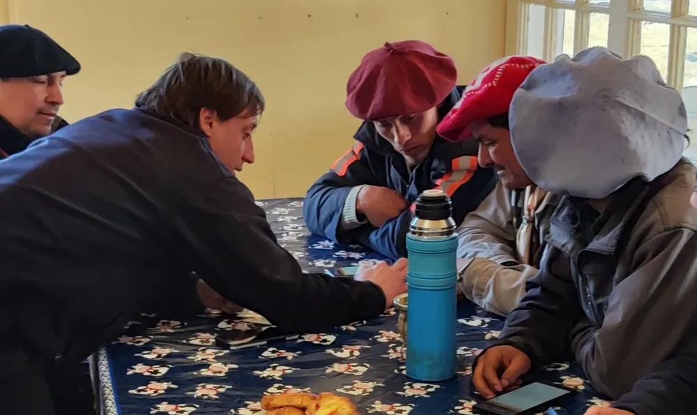 Seguimiento Perdidas (1)