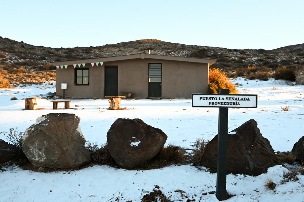 FormatFactoryLa Señalada - Matías Serrano Humphreys Mayo 2022 (3)