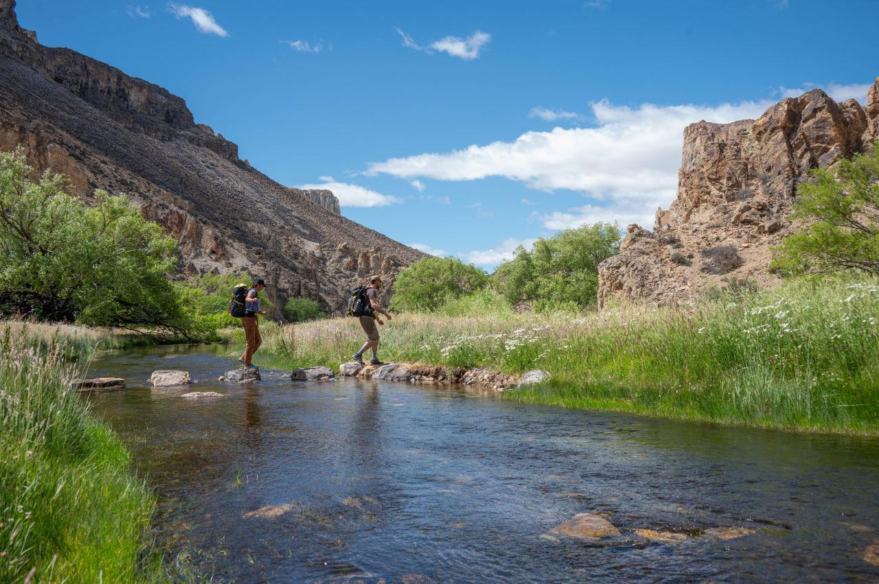 WhatsApp Image 2023-04-14 at 10.16.52 (1)