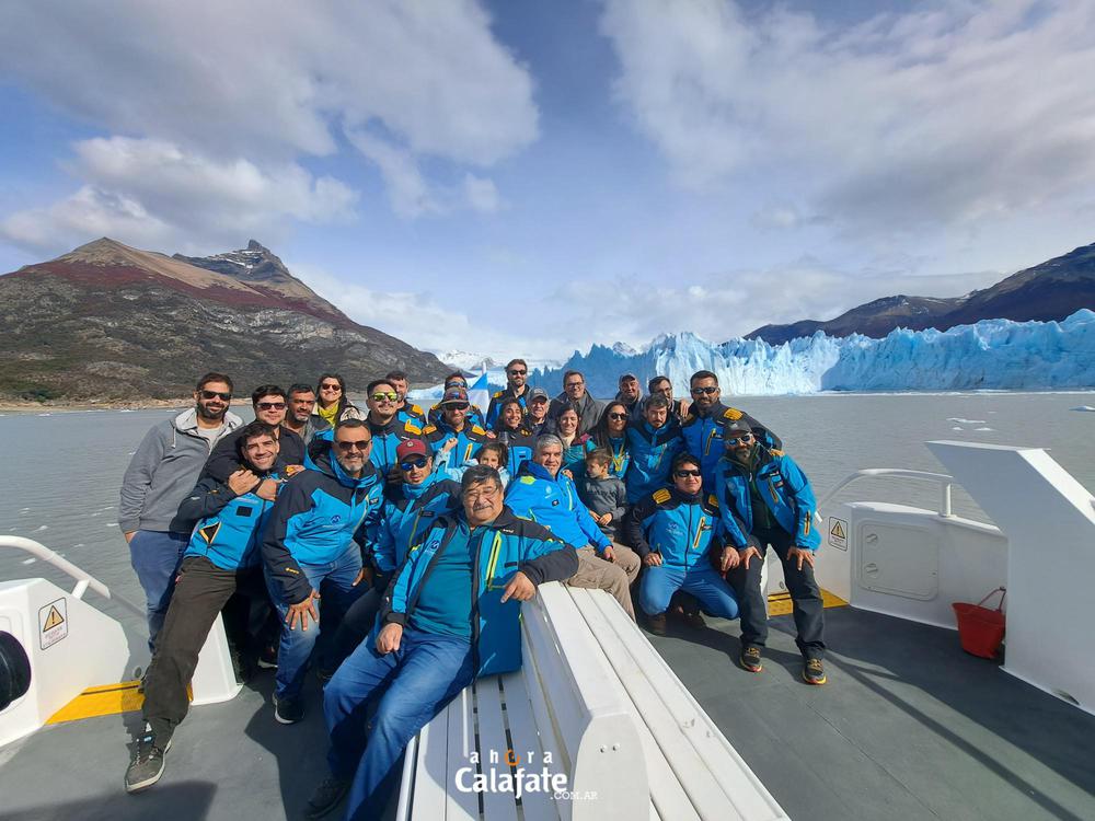 20230404_131442 [AUDIO FMD]