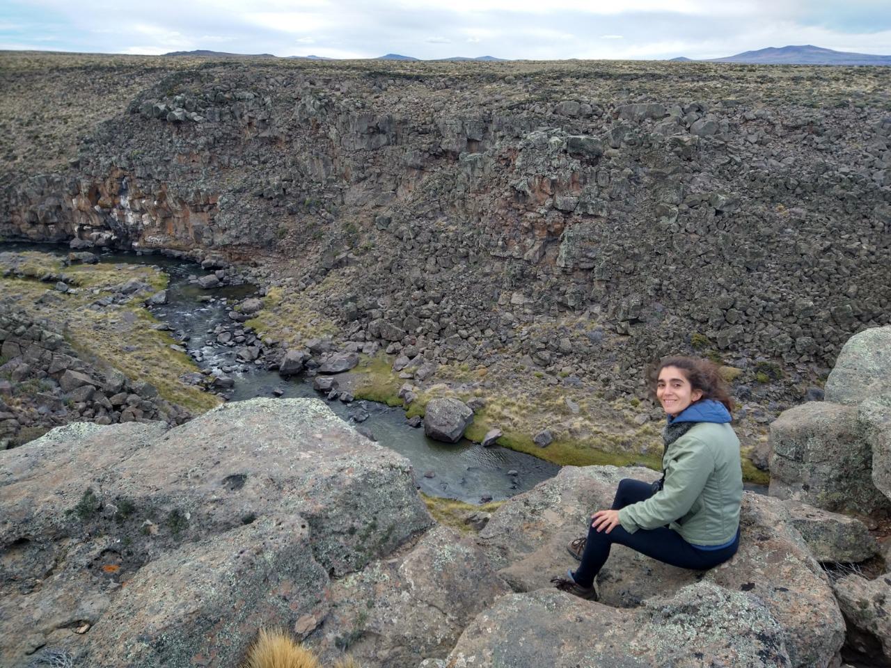 WhatsApp Image 2022-05-16 at 4.04.26 PM