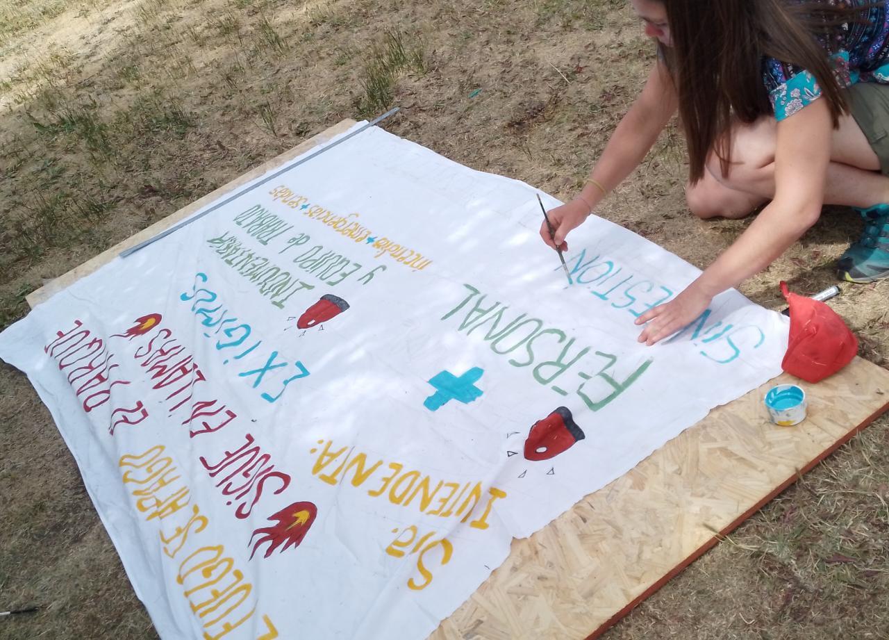 WhatsApp Image 2023-01-19 at 17.03.59