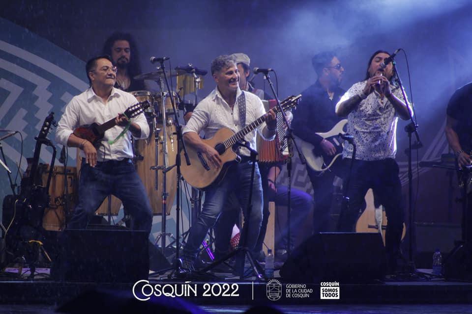 santa Cruz en cosquin 1