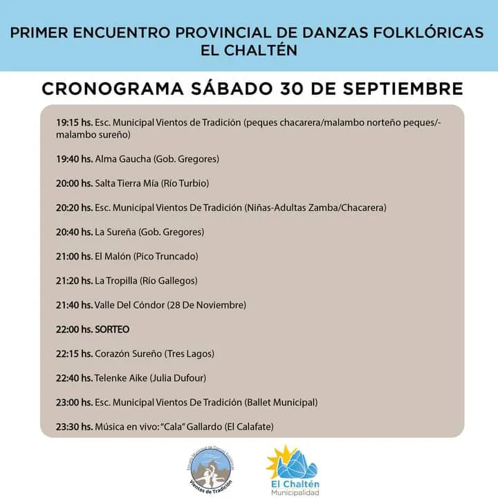 FB_IMG_1695986350452