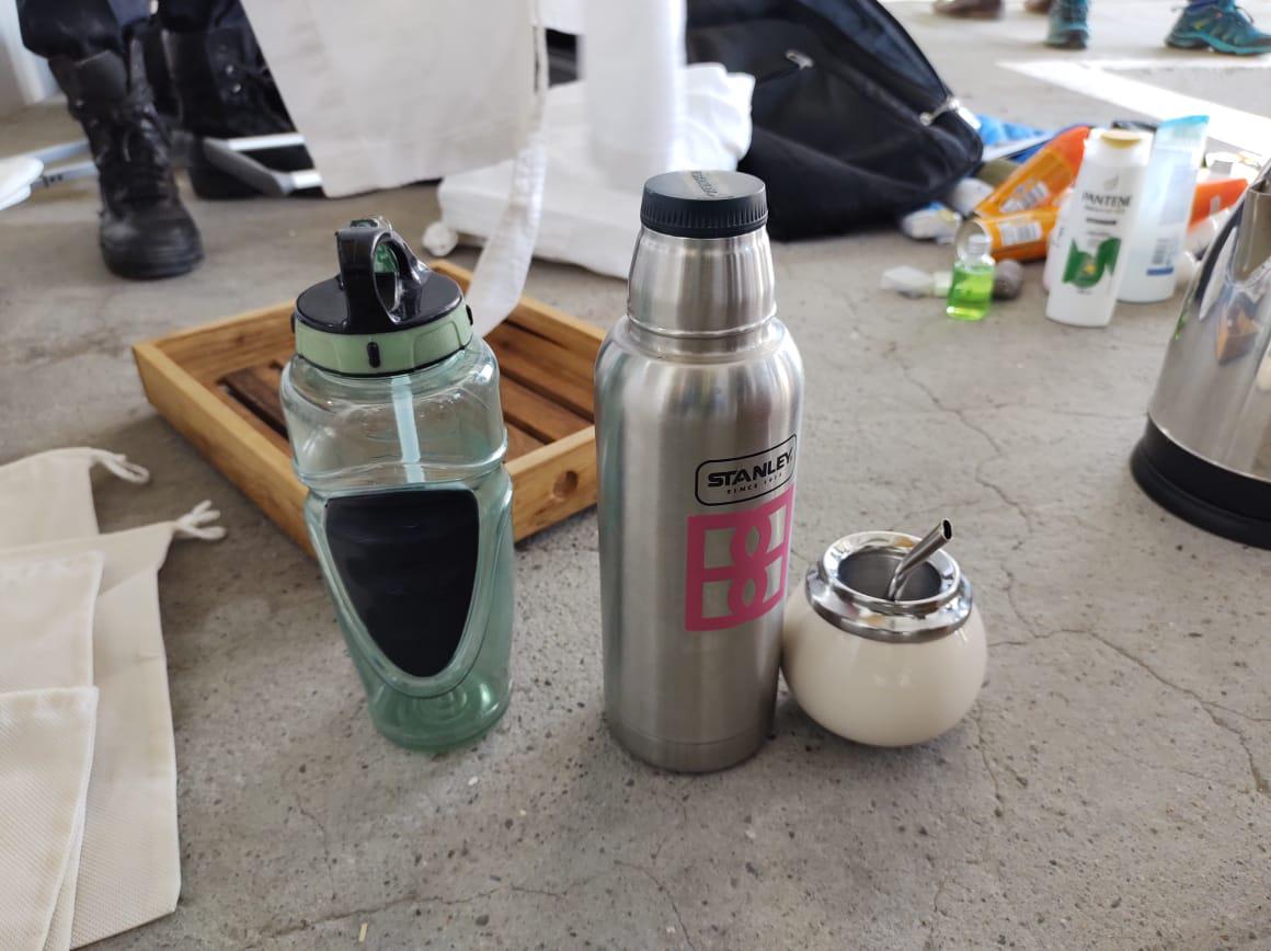 3b86e0ec-4246-4f2e-9f48-2dae61116a8c