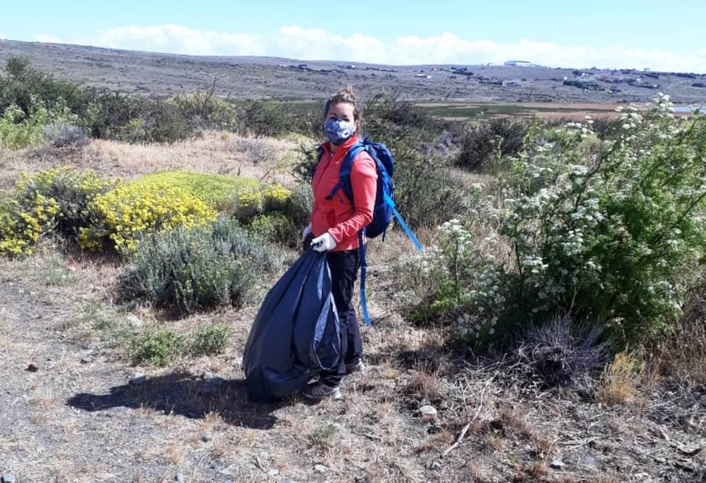 jornada limpieza Guias1