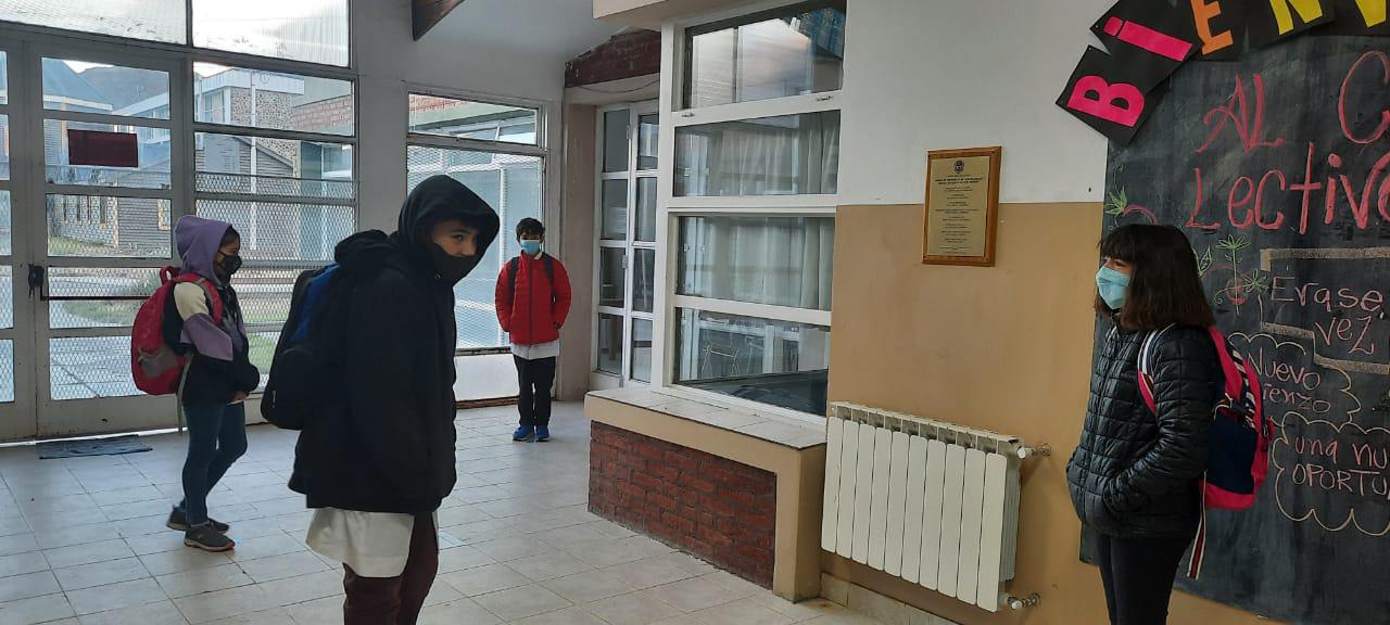 CPE-Inicio-de-Clases-El-Chaltn_13