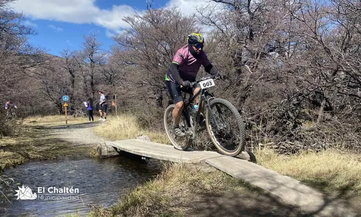 FB_IMG_1697457346495