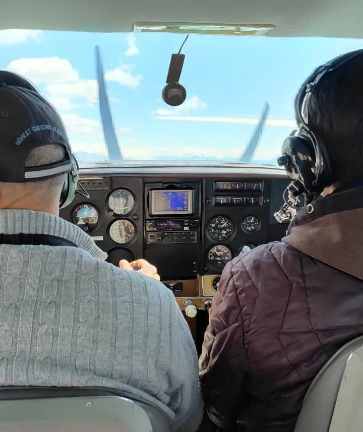 WhatsApp Image 2023-11-18 at 18.46.30 (2)