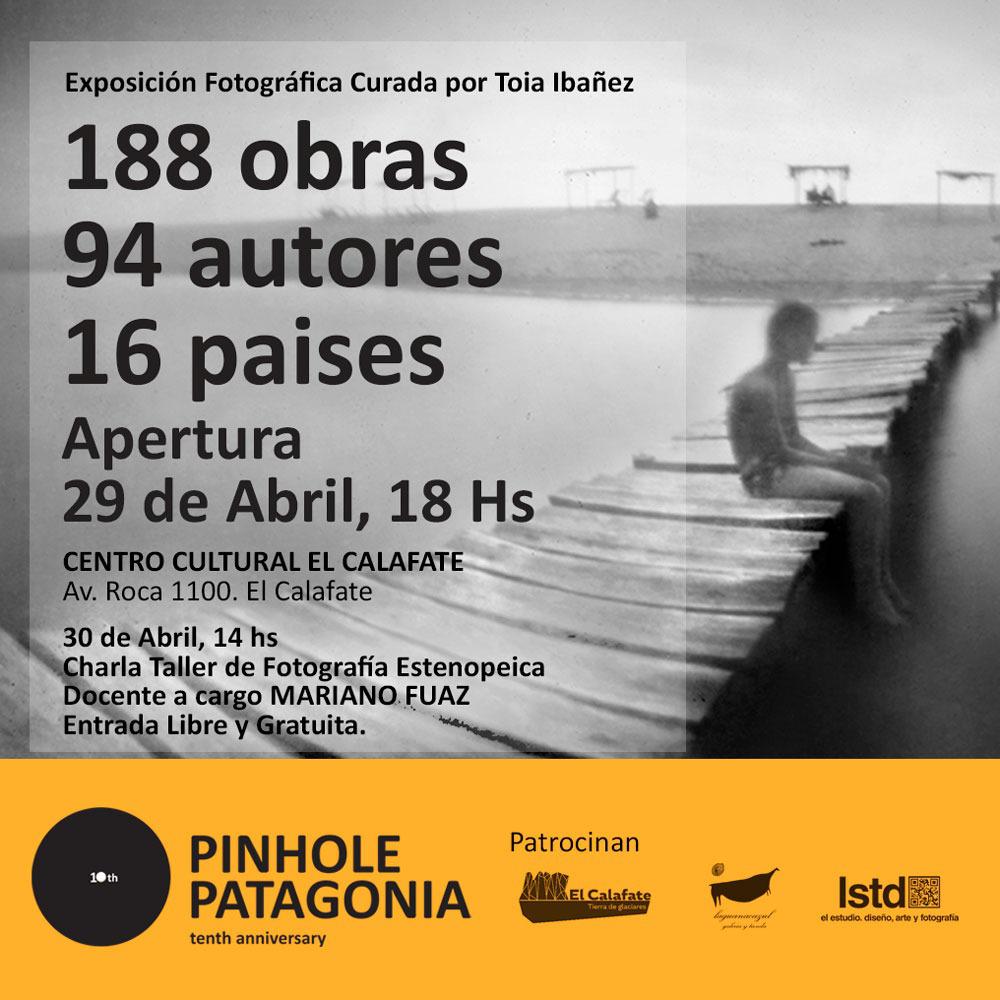 bf8d2c88-5f23-4fc2-bfaf-d0a99d02a73a