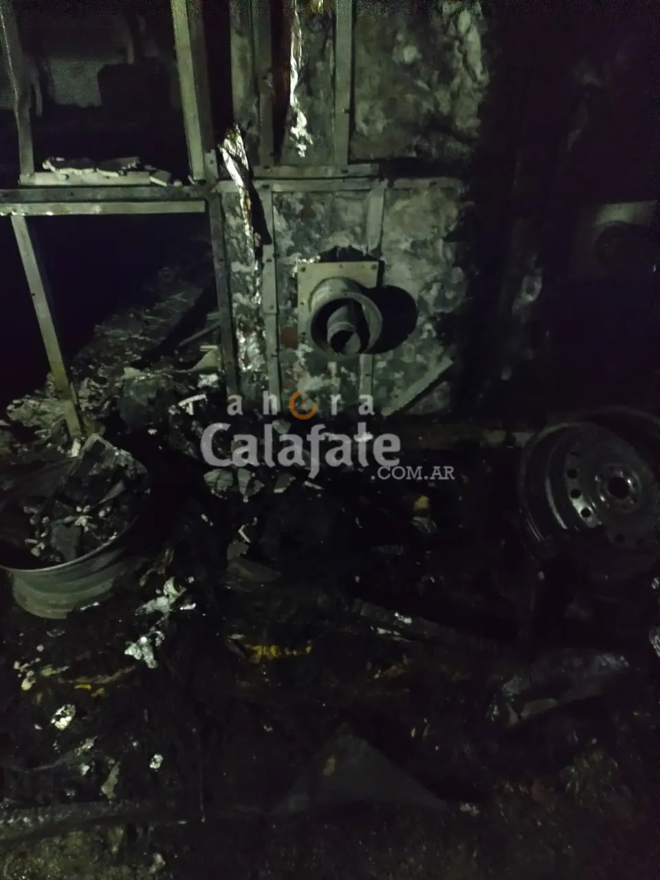 incendio2 [AUDIO FMD]