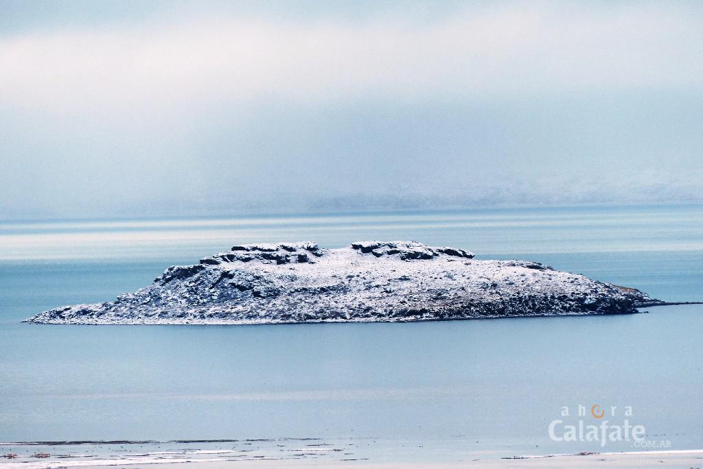 P1200341 [AUDIO FMD]