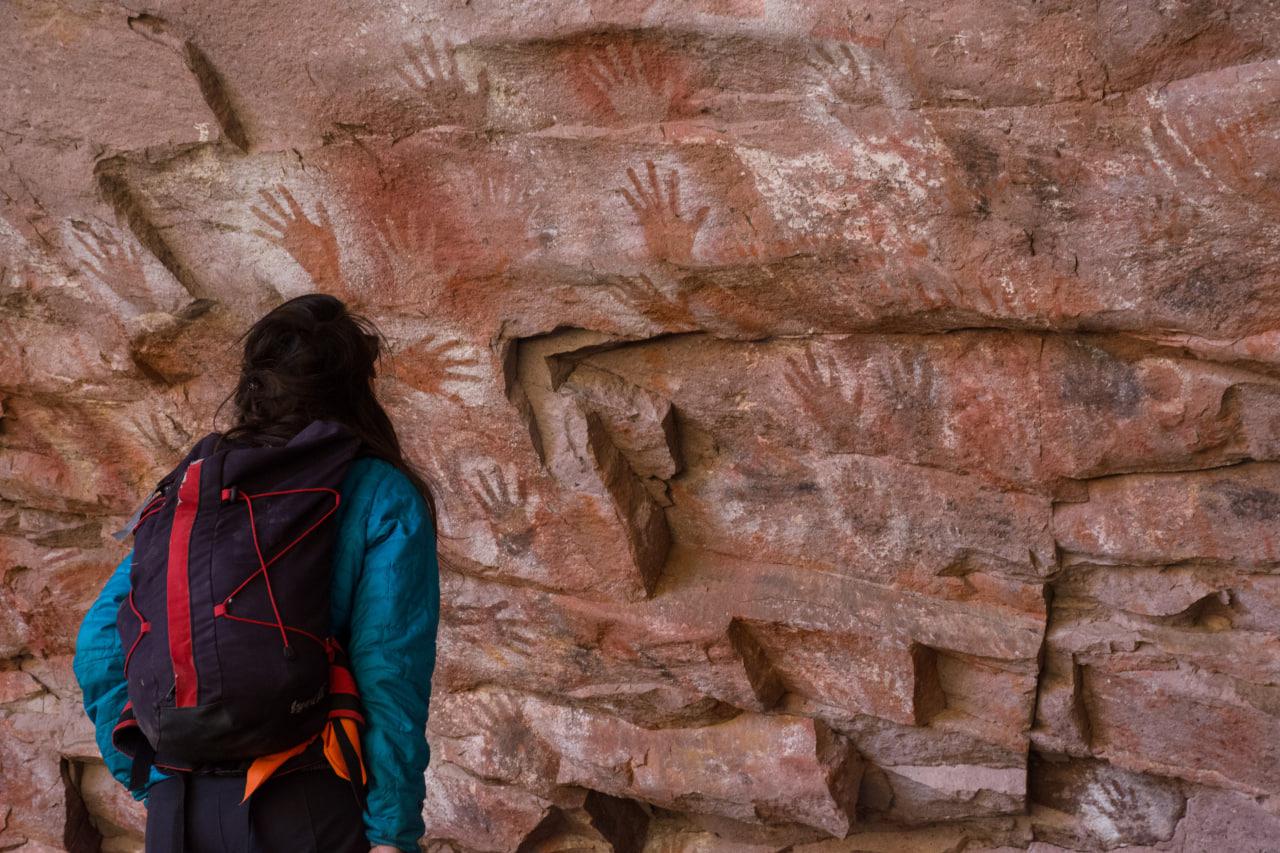 WhatsApp Image 2023-03-30 at 11.08.03